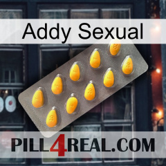 Addy Sexual cialis1